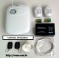 /album/produtos-com-os-quais-trabalhamos/a1353860817-459277670-1-kit-alarme-intelbras-sem-fio-com-arme-e-desarme-via-telefone-cic-jpg/