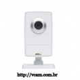 /album/produtos-com-os-quais-trabalhamos/camera-ip-fixa-axis-std-10-vga-flash-led-som-m1031w-iz46xvzmxpz2xfz74915393-35741631034-2-jpgxsz74915393xim-jpg/