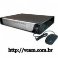 /album/produtos-com-os-quais-trabalhamos/configuracao-dvr-tec-vozintelbrasdimyslux-vision-mlb-o-2851735422-062012-jpg/